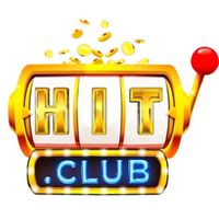 hitclubpartytop