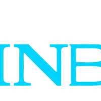 winboxnow