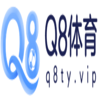 Q8tyclub1