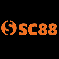 sc88vncom11