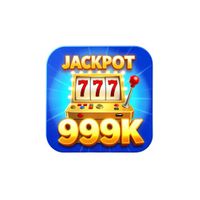 999kbond