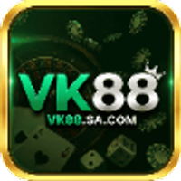 Vk88sacom1vn