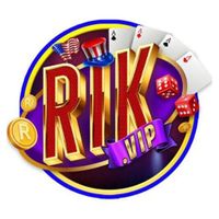 rikvipgrcom1