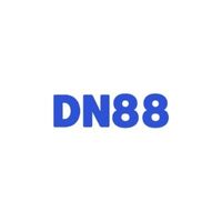 dn88work1