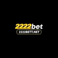 2222bettnet