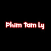 phimtamlytv