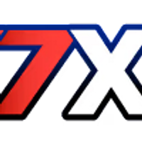 777xclick1