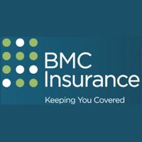 bmcinsurance