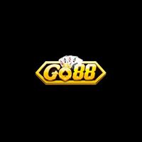 go88ninnet
