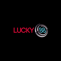 lucky88xco