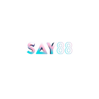 say88org1