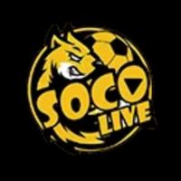 socolivegroupc