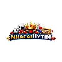 topnhacaiuytiin