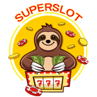 superslot5