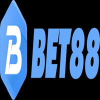 bet88bizinnet