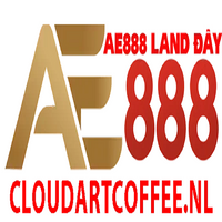ae888landclouda
