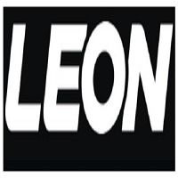 leontrcasino