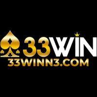 33winn3com1