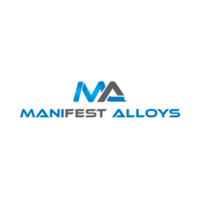 manifestalloys