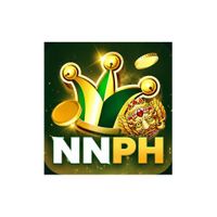 nnphph2026