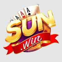 sunwincomparevn