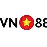 vn88casinoapp1