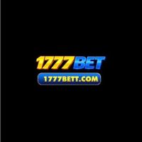 1777bettcom