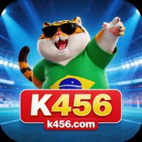 k456betnet