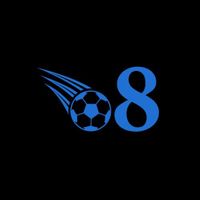 o8soccer
