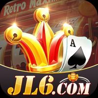 jl6loginph