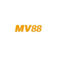 mv88jpnet