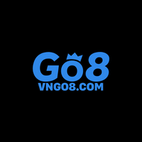 vngo8com