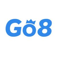 go9store