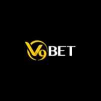 v9betmexcom1