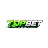 topbetlu2