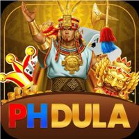 phdulaph1