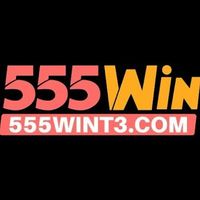 555wint3com1