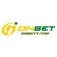 onbetttop