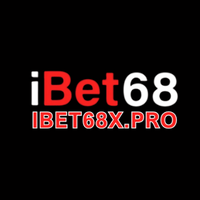 ibet68usorg