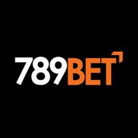 789betcomdev1
