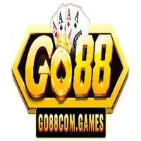 Go88comgames1