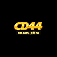 cd44scom11