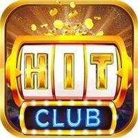Hitclubsltd2