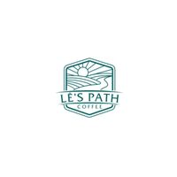 lespathcoffee777