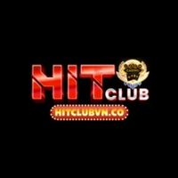 hitclubvnconet