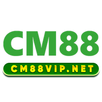 cm88vipnet