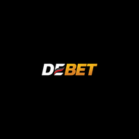 debetguru1
