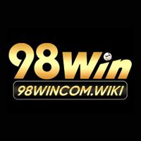 98wincomwiki2
