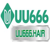 uu666hair