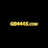 gb444scom